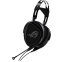 Headset ASUS ROG Kithara Gaming Headset Black - 90YH0470-BHUA00 - Foto 2