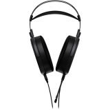 Headset ASUS ROG Kithara Gaming Headset Black (90YH0470-BHUA00)