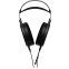 Headset ASUS ROG Kithara Gaming Headset Black - 90YH0470-BHUA00 - Foto 3