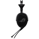 Headset ASUS ROG Kithara Gaming Headset Black (90YH0470-BHUA00)