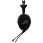 Headset ASUS ROG Kithara Gaming Headset Black - 90YH0470-BHUA00 - Foto 4