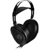 Headset ASUS ROG Kithara Gaming Headset Black (90YH0470-BHUA00)