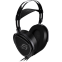 Headset ASUS ROG Kithara Gaming Headset Black - 90YH0470-BHUA00 - Foto 5