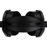 Headset ASUS ROG Kithara Gaming Headset Black (90YH0470-BHUA00)