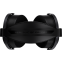 Headset ASUS ROG Kithara Gaming Headset Black - 90YH0470-BHUA00 - Foto 6