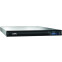 USV APC SMT1500RMI1U Smart-UPS 1500VA