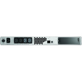 USV APC SMT1500RMI1U Smart-UPS 1500VA
