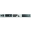 USV APC SMT1500RMI1U Smart-UPS 1500VA - Foto 2
