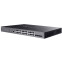 Switch TP-Link SG3428XMPP - Foto 2