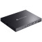 Switch TP-Link SG3428XMPP - Foto 3