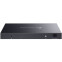 Switch TP-Link SG3428XMPP - Foto 4