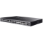 Switch TP-Link SG2452LP - Foto 2