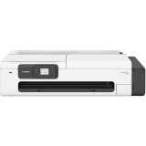 Plotter Canon imagePROGRAF TC-21M (7058C003)