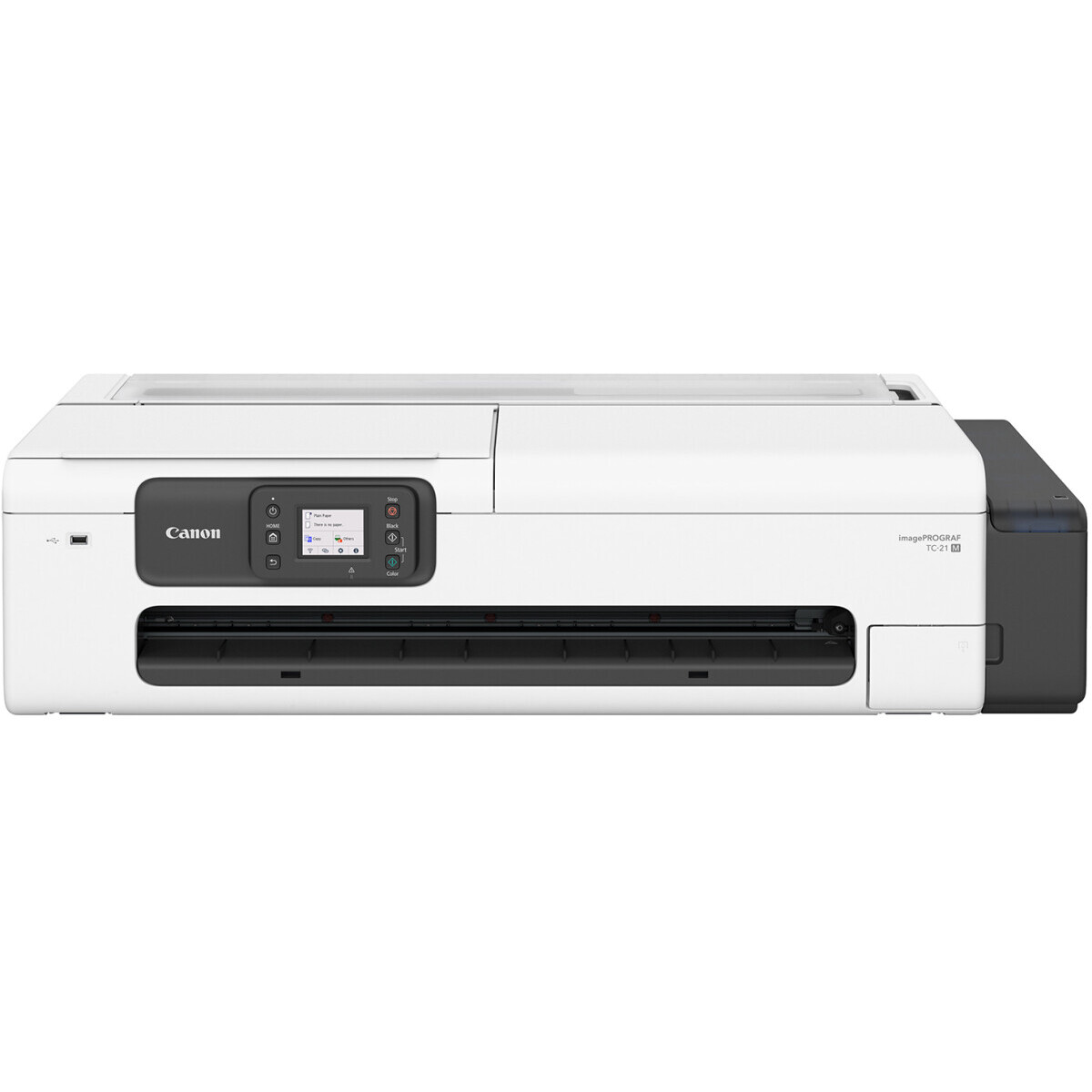 Plotter Canon imagePROGRAF TC-21M (7058C003)