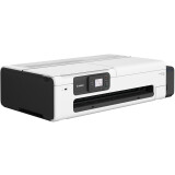 Plotter Canon imagePROGRAF TC-21M (7058C003)
