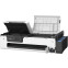 Plotter Canon imagePROGRAF TC-21M (7058C003) - Foto 3