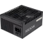 Netzteil 1600W ASUS Pro WS Platinum - 90YE00Z2-B0NA00