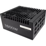 Netzteil 1600W ASUS Pro WS Platinum (90YE00Z2-B0NA00)