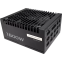 Netzteil 1600W ASUS Pro WS Platinum - 90YE00Z2-B0NA00 - Foto 2