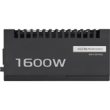 Netzteil 1600W ASUS Pro WS Platinum (90YE00Z2-B0NA00)