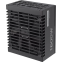 Netzteil 1600W ASUS Pro WS Platinum - 90YE00Z2-B0NA00 - Foto 4