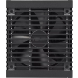 Netzteil 1600W ASUS Pro WS Platinum (90YE00Z2-B0NA00)
