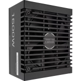 Netzteil 1600W ASUS Pro WS Platinum (90YE00Z2-B0NA00)