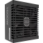Netzteil 1600W ASUS Pro WS Platinum - 90YE00Z2-B0NA00 - Foto 6