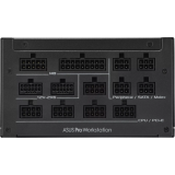 Netzteil 1600W ASUS Pro WS Platinum (90YE00Z2-B0NA00)