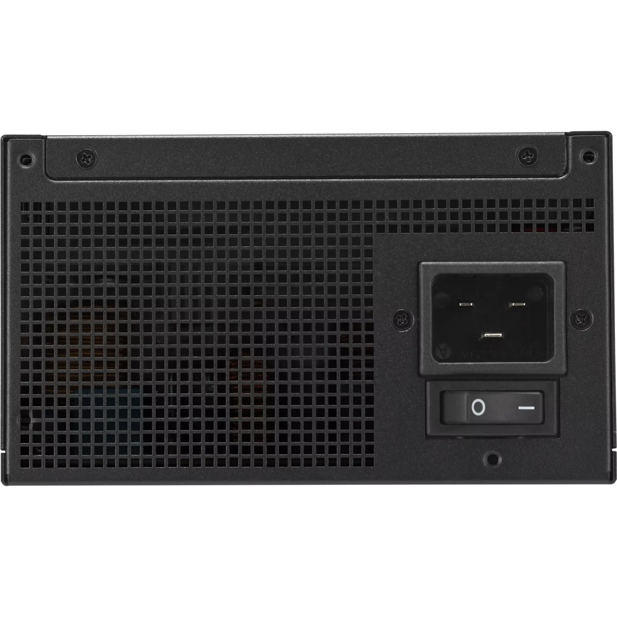 Netzteil 1600W ASUS Pro WS Platinum - 90YE00Z2-B0NA00 - Foto 8