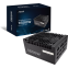 Netzteil 1600W ASUS Pro WS Platinum - 90YE00Z2-B0NA00 - Foto 9