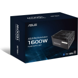 Netzteil 1600W ASUS Pro WS Platinum (90YE00Z2-B0NA00)
