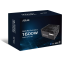 Netzteil 1600W ASUS Pro WS Platinum - 90YE00Z2-B0NA00 - Foto 10