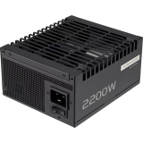 Netzteil 2200W ASUS Pro WS Platinum (90YE00Z1-B0NA00)
