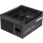 Netzteil 2200W ASUS Pro WS Platinum - 90YE00Z1-B0NA00