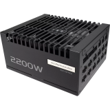 Netzteil 2200W ASUS Pro WS Platinum (90YE00Z1-B0NA00)