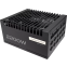 Netzteil 2200W ASUS Pro WS Platinum - 90YE00Z1-B0NA00 - Foto 2
