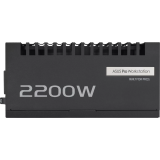 Netzteil 2200W ASUS Pro WS Platinum (90YE00Z1-B0NA00)