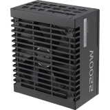 Netzteil 2200W ASUS Pro WS Platinum (90YE00Z1-B0NA00)