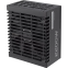 Netzteil 2200W ASUS Pro WS Platinum - 90YE00Z1-B0NA00 - Foto 4