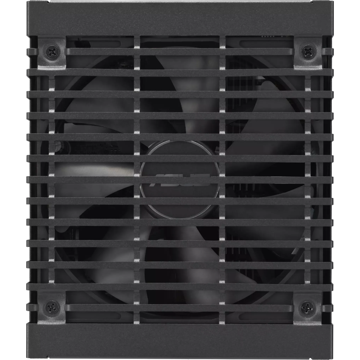 Netzteil 2200W ASUS Pro WS Platinum - 90YE00Z1-B0NA00 - Foto 5