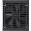 Netzteil 2200W ASUS Pro WS Platinum - 90YE00Z1-B0NA00 - Foto 5