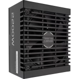 Netzteil 2200W ASUS Pro WS Platinum (90YE00Z1-B0NA00)
