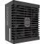 Netzteil 2200W ASUS Pro WS Platinum - 90YE00Z1-B0NA00 - Foto 6