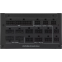 Netzteil 2200W ASUS Pro WS Platinum - 90YE00Z1-B0NA00 - Foto 7