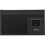 Netzteil 2200W ASUS Pro WS Platinum (90YE00Z1-B0NA00)