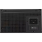 Netzteil 2200W ASUS Pro WS Platinum - 90YE00Z1-B0NA00 - Foto 8