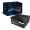 Netzteil 2200W ASUS Pro WS Platinum - 90YE00Z1-B0NA00 - Foto 9