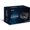 Netzteil 2200W ASUS Pro WS Platinum - 90YE00Z1-B0NA00 - Foto 10