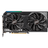 Grafikkarte AMD Radeon RX 9060 XT ASRock Challenger OC 16GB (RX9060XT CL 16GO)